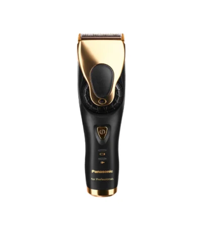 Panasonic ER-GP84 Gold Clipper Tondeuse