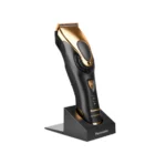 Panasonic ER-GP84 Gold Clipper Tondeuse