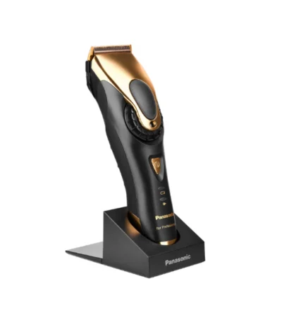 Panasonic ER-GP84 Gold Clipper Tondeuse