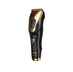 Panasonic ER-GP84 Gold Clipper Tondeuse