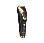 Panasonic ER-GP84 Gold Clipper Tondeuse