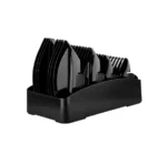 Panasonic ER-GP84 Gold Clipper Tondeuse