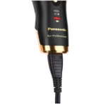 Panasonic ER-GP84 Gold Clipper Tondeuse