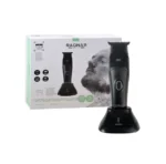 Ragnar Space-S Haarknipper Trimmer