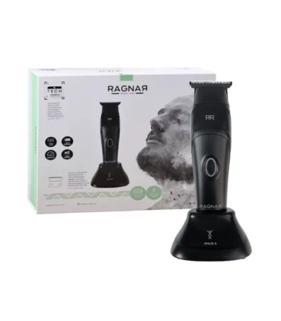 Ragnar Space-S Haarknipper Trimmer