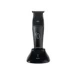 Ragnar Space-S Haarknipper Trimmer