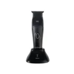 Ragnar Space-S Haarknipper Trimmer