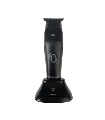 Ragnar Space-S Haarknipper Trimmer