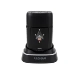 Ragnar Z Tech Shaver