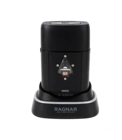 Ragnar Z Tech Shaver