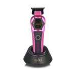 SC Stylecraft Instinct Metal Trimmer