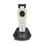 SC Stylecraft Instinct Metal Trimmer