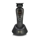 SC Stylecraft Instinct Metal Trimmer