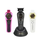 SC Stylecraft Instinct Metal Trimmer