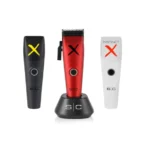 SC Stylecraft Instinct X Clipper