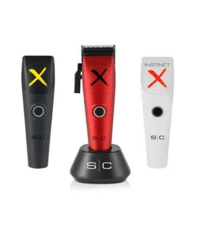 SC Stylecraft Instinct X Clipper