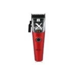 SC Stylecraft Instinct X Clipper