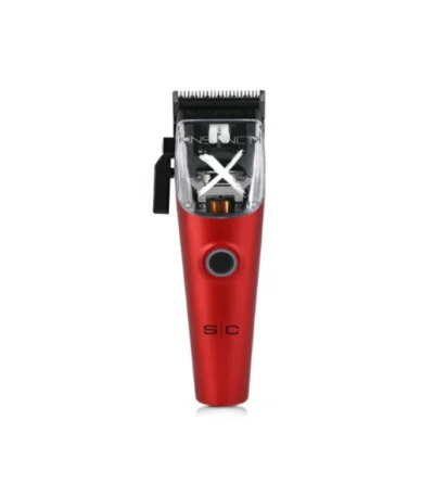 SC Stylecraft Instinct X Clipper