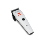 SC Stylecraft Instinct X Clipper