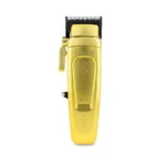 SC Stylecraft Saber 2.0 Gold Clipper