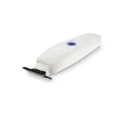 SC Stylecraft Saber 2.0 White Edition Trimmer