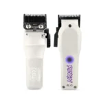 Stylecraft Reign Clipper