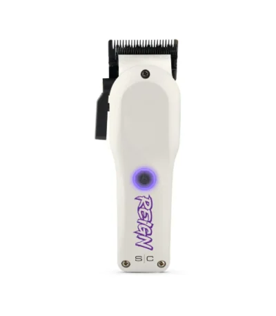 Stylecraft Reign Clipper