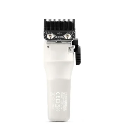 Stylecraft Reign Clipper