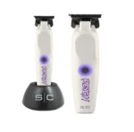 Stylecraft Reign Trimmer