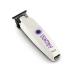 Stylecraft Reign Trimmer