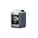 The Shave Factory After Shave Cologne Indian 10 5L