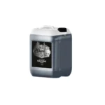 The Shave Factory After Shave Cologne Indian 10 5L