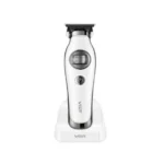 Vgr Professional Hair Trimmer