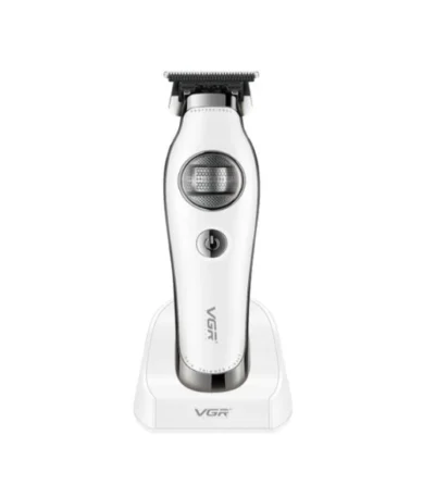 Vgr Professional Hair Trimmer