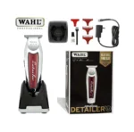 Wahl 5 Star Cordless Detailer Li Trimmer