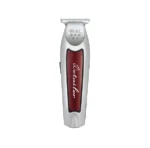Wahl 5 Star Cordless Detailer Li Trimmer