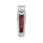 Wahl 5 Star Cordless Detailer Li Trimmer