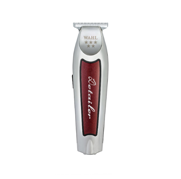 Wahl 5 Star Cordless Detailer Li Trimmer
