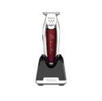 Wahl 5 Star Cordless Detailer Li Trimmer