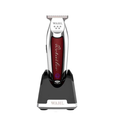 Wahl 5 Star Cordless Detailer Li Trimmer