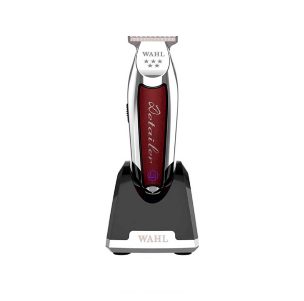Wahl 5 Star Cordless Detailer Li Trimmer