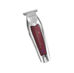 Wahl 5 Star Cordless Detailer Li Trimmer