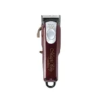 Wahl Magic Clip Cordless Tondeuse