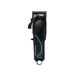 Wahl Senior 2.0 Cordless Clipper