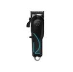 Wahl Senior 2.0 Cordless Clipper