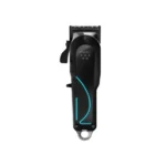 Wahl Senior 2.0 Cordless Clipper