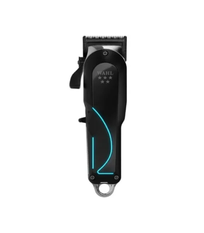 Wahl Senior 2.0 Cordless Clipper