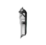 Wahl Senior 2.0 Cordless Clipper - Afbeelding 2