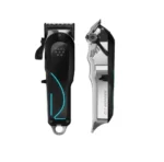 Wahl Senior 2.0 Cordless Clipper