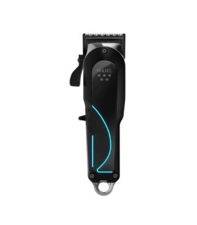 Wahl Senior 2.0 Cordless Clipper